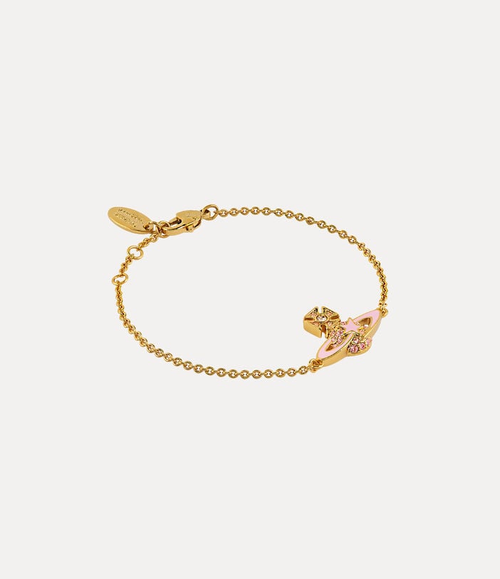 Vivienne Westwood DARLENE BRACELET